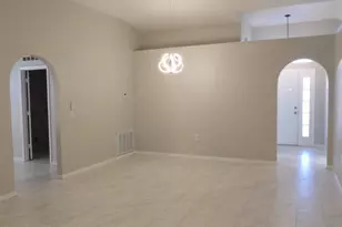 1605 Sawgrass Dr SW, Palm Bay, FL 32908 - Photo 4