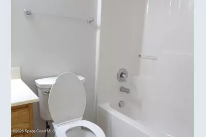 1605 Sawgrass Drive SW, Palm Bay, FL 32908 - Photo 24