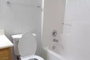 1605 Sawgrass Dr SW, Palm Bay, FL 32908 - Photo 24