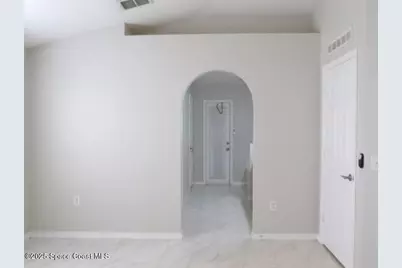 1605 Sawgrass Drive SW, Palm Bay, FL 32908 - Photo 18