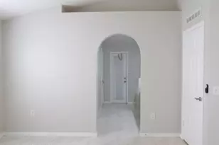 1605 Sawgrass Dr SW, Palm Bay, FL 32908 - Photo 18