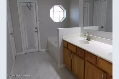 1605 Sawgrass Drive SW, Palm Bay, FL 32908 - Photo 20