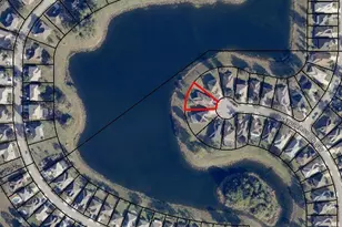 1605 Sawgrass Dr SW, Palm Bay, FL 32908 - Photo 2