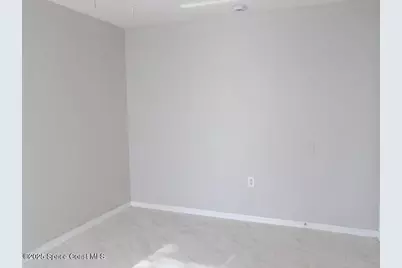 1605 Sawgrass Drive SW, Palm Bay, FL 32908 - Photo 14