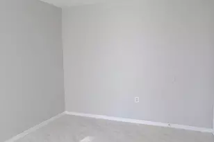 1605 Sawgrass Dr SW, Palm Bay, FL 32908 - Photo 14