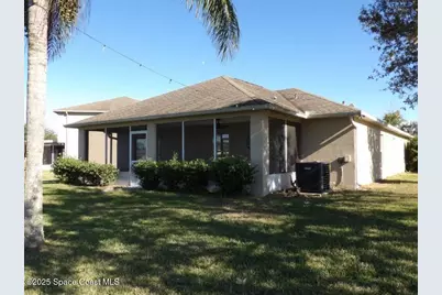 1605 Sawgrass Drive SW, Palm Bay, FL 32908 - Photo 26