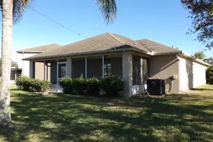 1605 Sawgrass Dr SW, Palm Bay, FL 32908 - Photo 26