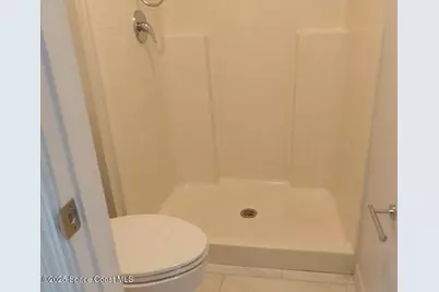 1605 Sawgrass Drive SW, Palm Bay, FL 32908 - Photo 22