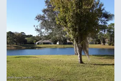 1605 Sawgrass Drive SW, Palm Bay, FL 32908 - Photo 28