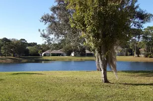 1605 Sawgrass Dr SW, Palm Bay, FL 32908 - Photo 28