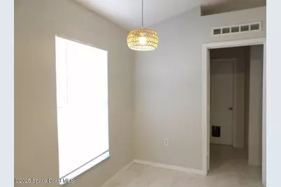 1605 Sawgrass Drive SW, Palm Bay, FL 32908 - Photo 10