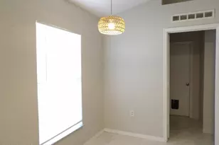 1605 Sawgrass Dr SW, Palm Bay, FL 32908 - Photo 10