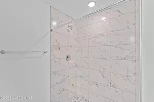 298 Trilby Rd SW, Palm Bay, FL 32908 - Photo 20