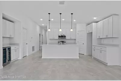 298 Trilby Road SW, Palm Bay, FL 32908 - Photo 6