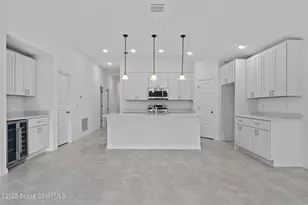 298 Trilby Rd SW, Palm Bay, FL 32908 - Photo 6