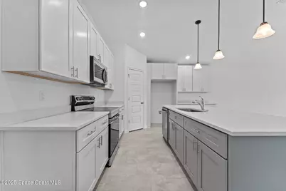 298 Trilby Road SW, Palm Bay, FL 32908 - Photo 12