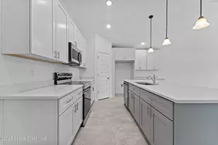 298 Trilby Rd SW, Palm Bay, FL 32908 - Photo 12