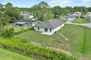 298 Trilby Rd SW, Palm Bay, FL 32908 - Photo 30