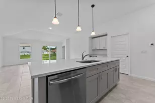 298 Trilby Rd SW, Palm Bay, FL 32908 - Photo 10