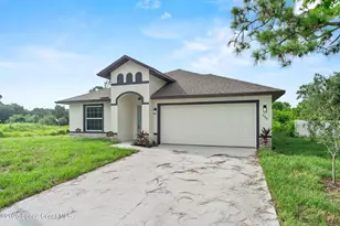 298 Trilby Rd SW, Palm Bay, FL 32908 - Photo 32