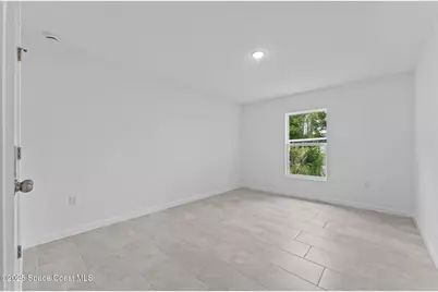 298 Trilby Road SW, Palm Bay, FL 32908 - Photo 22