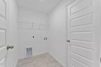 298 Trilby Road SW, Palm Bay, FL 32908 - Photo 26