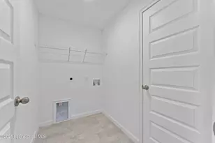 298 Trilby Rd SW, Palm Bay, FL 32908 - Photo 26