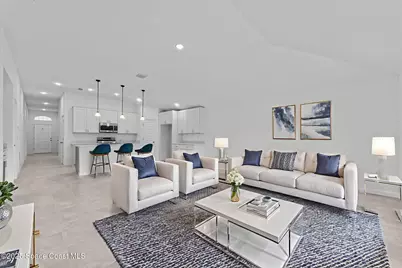 298 Trilby Road SW, Palm Bay, FL 32908 - Photo 14