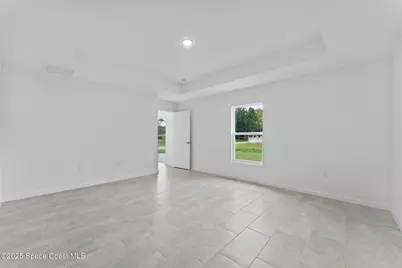 298 Trilby Road SW, Palm Bay, FL 32908 - Photo 18