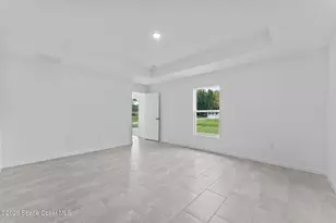 298 Trilby Rd SW, Palm Bay, FL 32908 - Photo 18