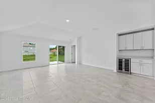 298 Trilby Rd SW, Palm Bay, FL 32908 - Photo 16