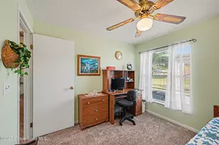 864 Gardener Rd, Rockledge, FL 32955 - Photo 20