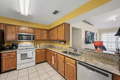 864 Gardener Road, Rockledge, FL 32955 - Photo 10