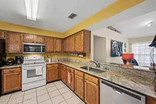 864 Gardener Rd, Rockledge, FL 32955 - Photo 10