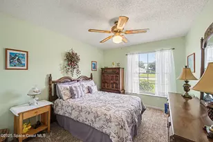 864 Gardener Rd, Rockledge, FL 32955 - Photo 16