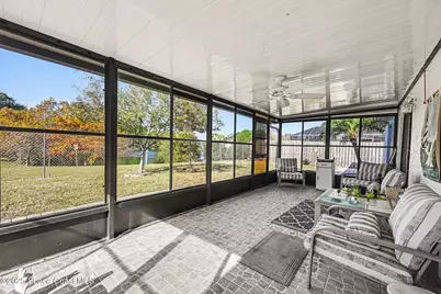 864 Gardener Road, Rockledge, FL 32955 - Photo 22