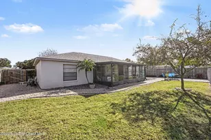 864 Gardener Rd, Rockledge, FL 32955 - Photo 26