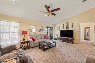 864 Gardener Rd, Rockledge, FL 32955 - Photo 4