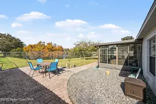 864 Gardener Rd, Rockledge, FL 32955 - Photo 24