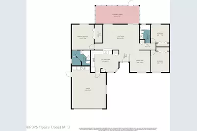 864 Gardener Road, Rockledge, FL 32955 - Photo 28