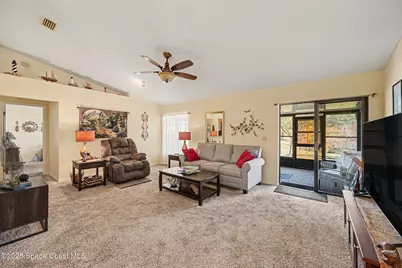 864 Gardener Road, Rockledge, FL 32955 - Photo 6