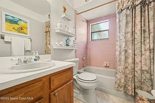 864 Gardener Rd, Rockledge, FL 32955 - Photo 18