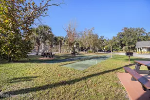 3580 Sable Palm Ln, Titusville, FL 32780 - Photo 16