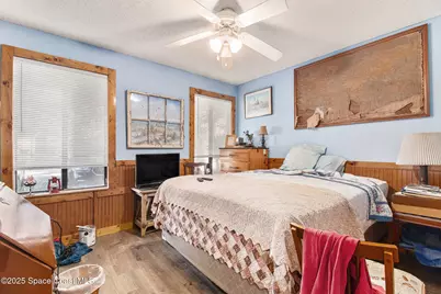 3580 Sable Palm Lane #C, Titusville, FL 32780 - Photo 14