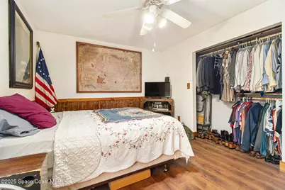 3580 Sable Palm Lane #C, Titusville, FL 32780 - Photo 10