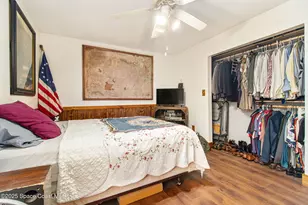 3580 Sable Palm Ln, Titusville, FL 32780 - Photo 10