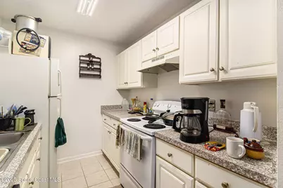 3580 Sable Palm Lane #C, Titusville, FL 32780 - Photo 6