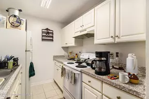 3580 Sable Palm Ln, Titusville, FL 32780 - Photo 6