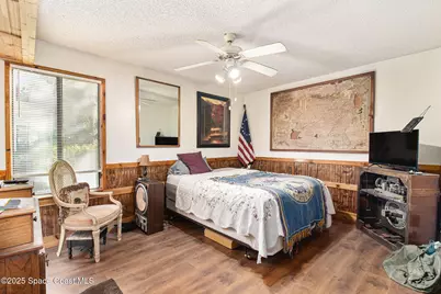 3580 Sable Palm Lane #C, Titusville, FL 32780 - Photo 12