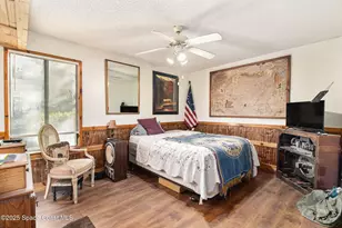 3580 Sable Palm Ln, Titusville, FL 32780 - Photo 12